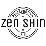 ZEN SHIN